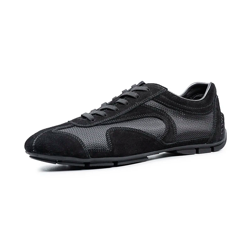 Stunning Breathable Anti-slip Sneakers