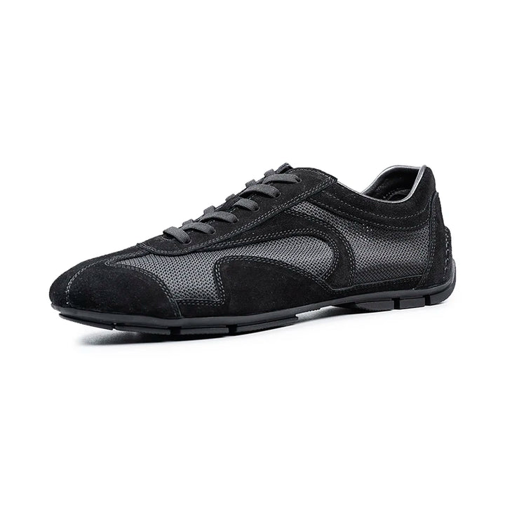 Stunning Breathable Anti-slip Sneakers