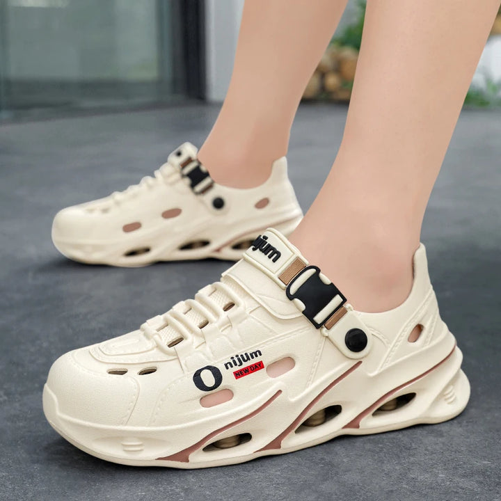 Durable Outdoor Beach Sandals