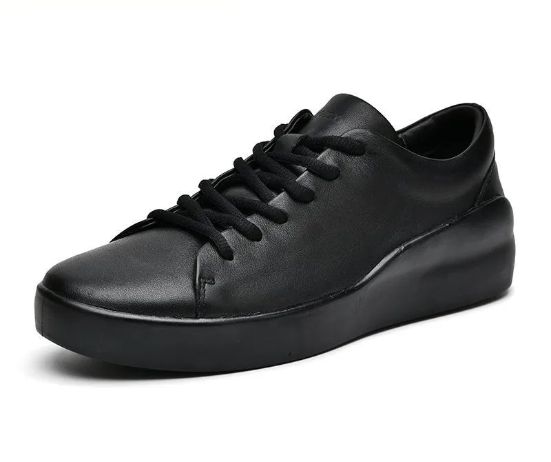 Stylish Lightweight Non-Slip Sneakers