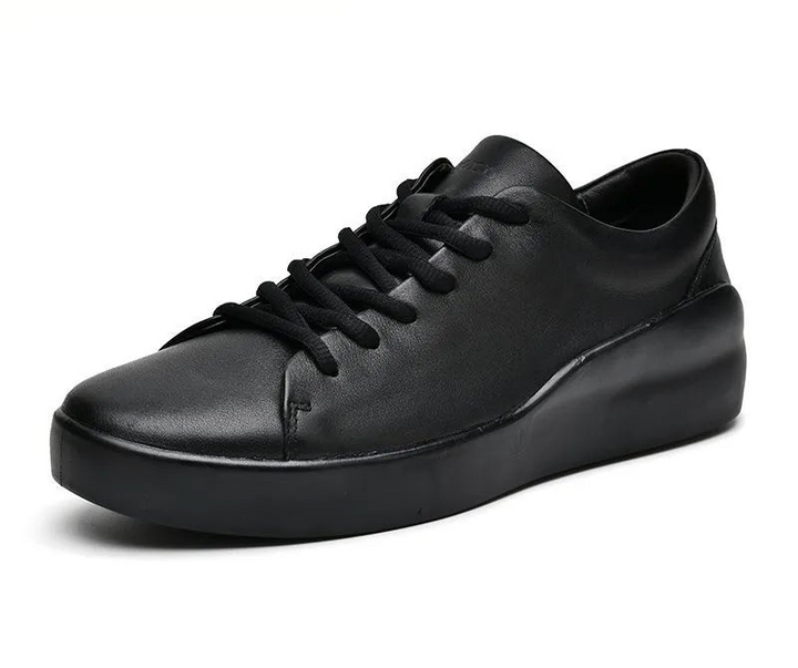 Stylish Lightweight Non-Slip Sneakers