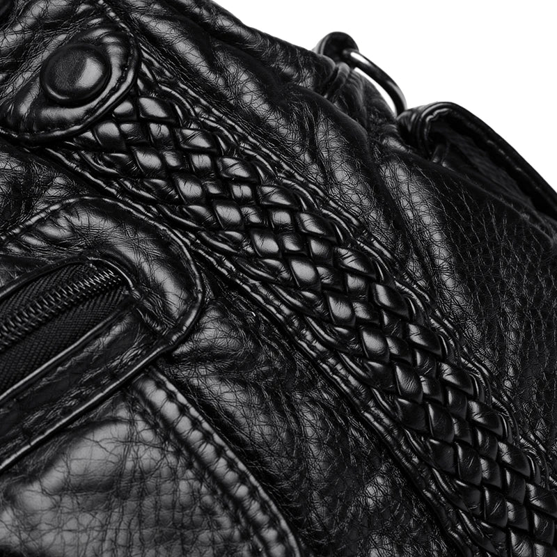 High Quality Crossbody Bag