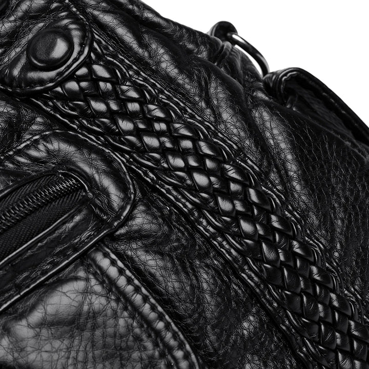 High Quality Crossbody Bag