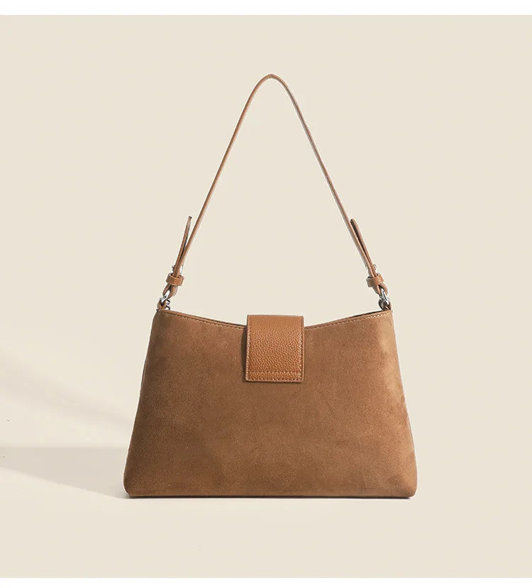 Delicate Crossbody Handbag