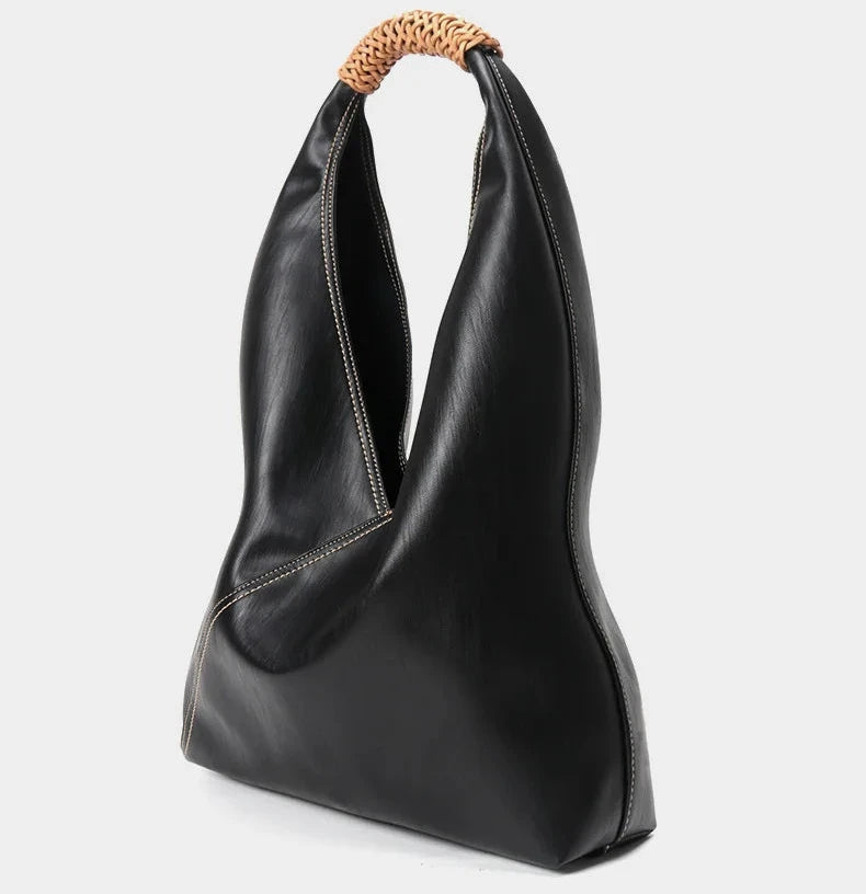 Emotional Appeal Lovely Tote Bag