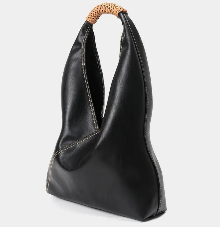 Emotional Appeal Lovely Tote Bag