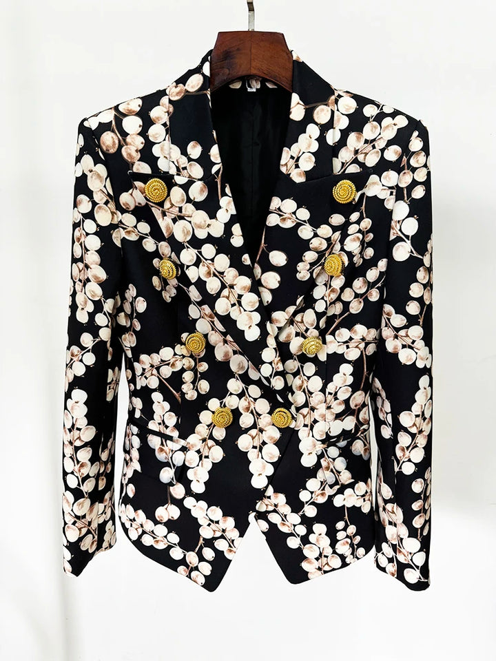 Black slim women&