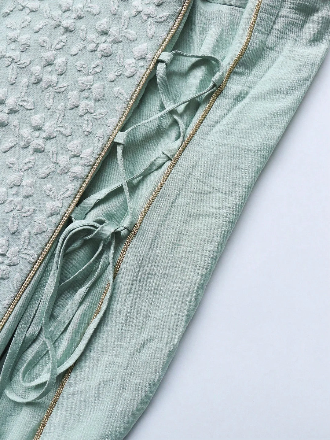 Beauteous Plus Size Long Maxi Dress