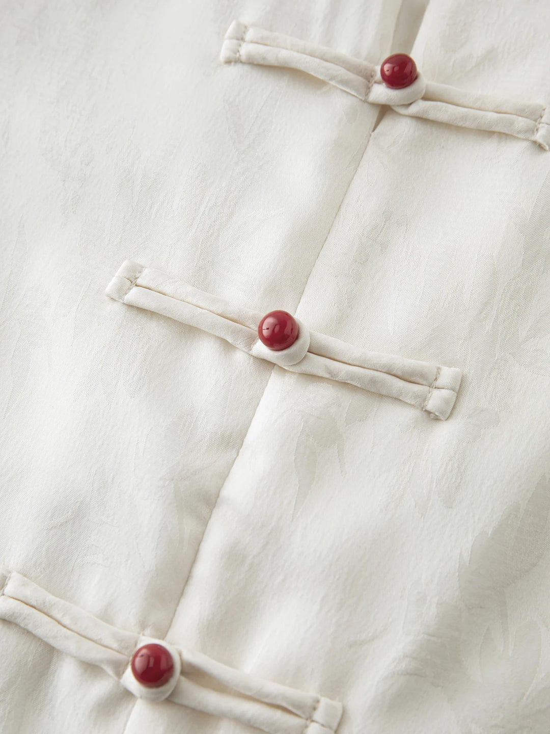 Graceful Sleek Straight Slim Dress