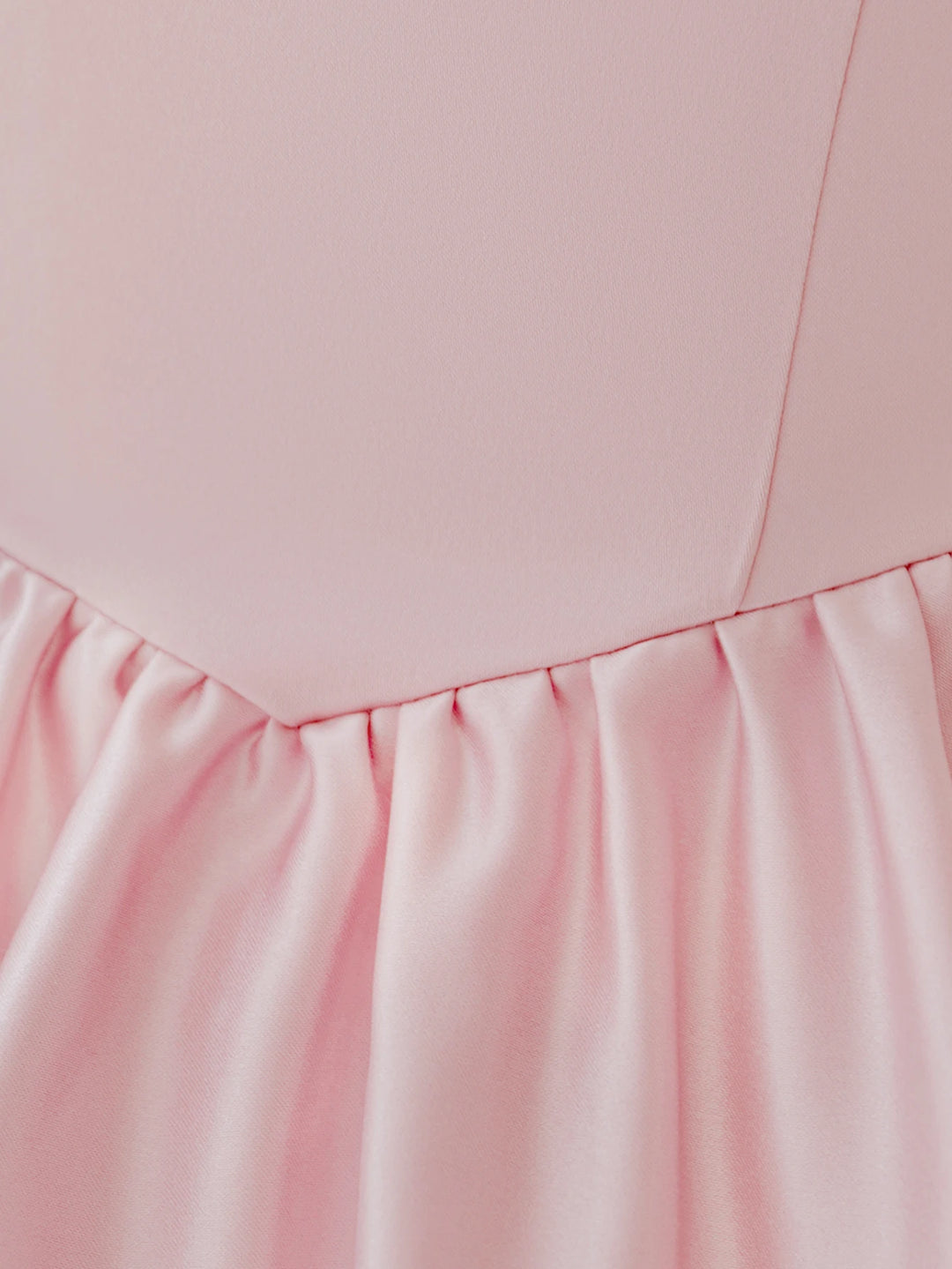 Luxury Lolita Big Bow Girl&