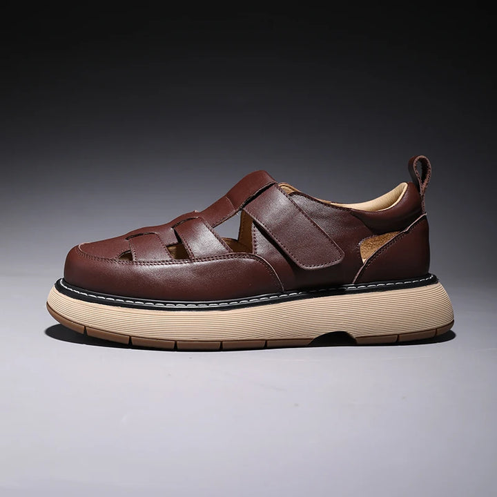 Stylish Breathable Casual Sandals