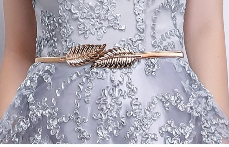 Glamorous Nights Host Dress