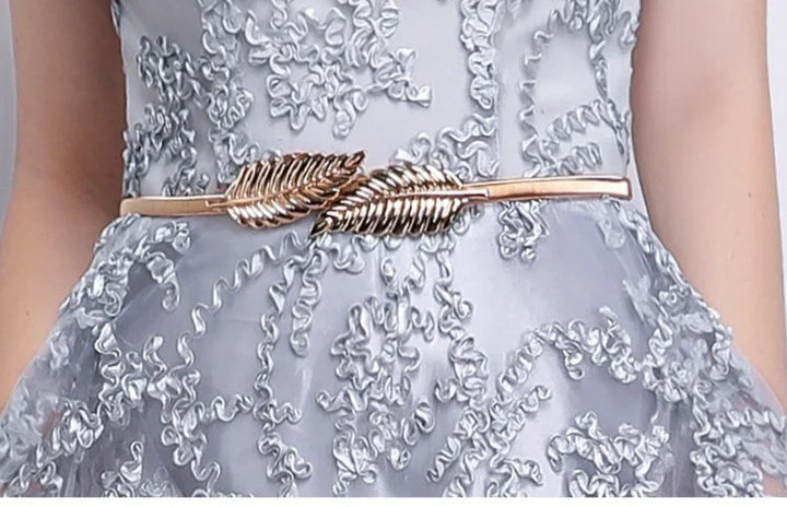 Glamorous Nights Host Dress