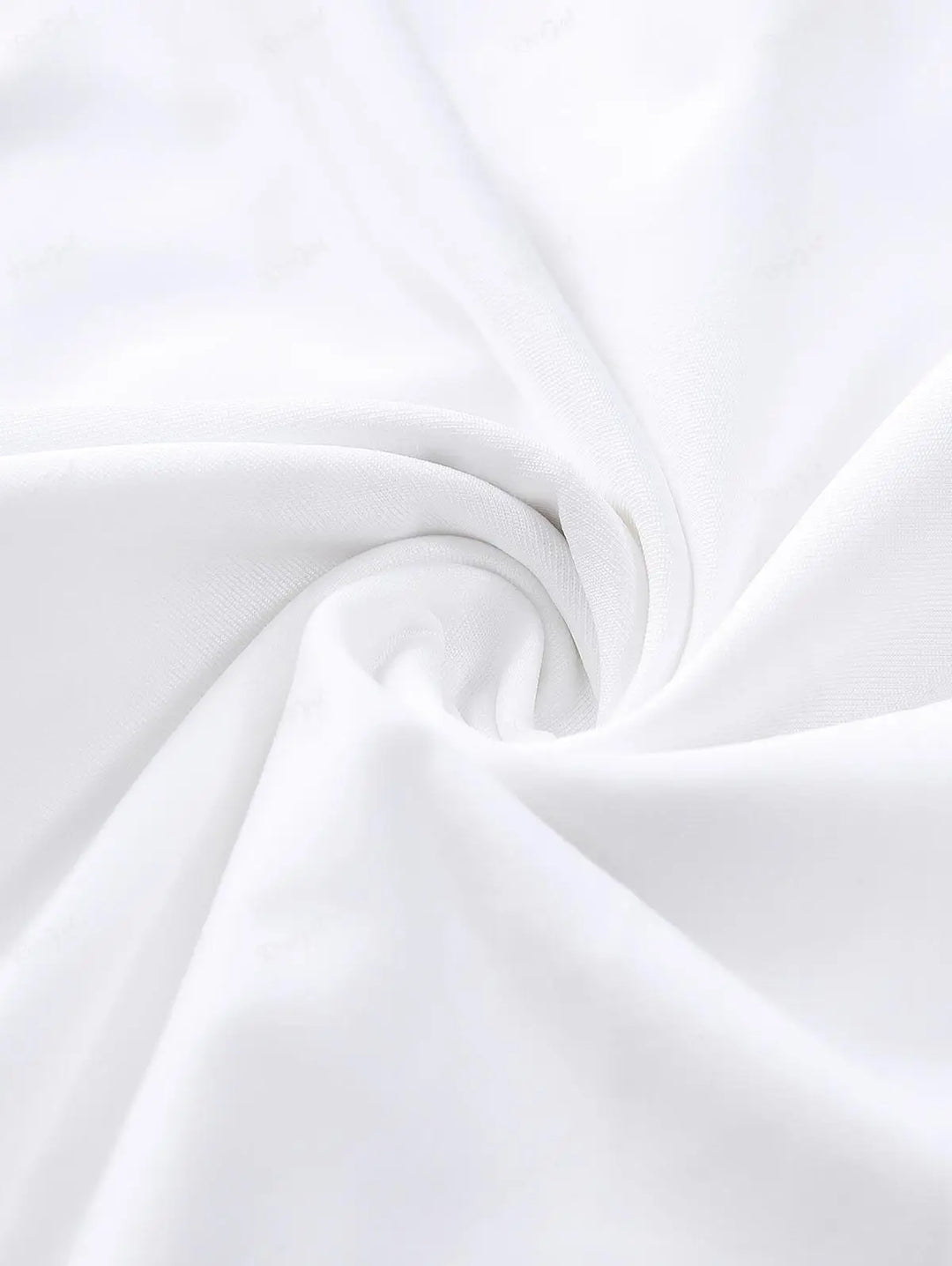 Charming Trim Ruffles Casual Top