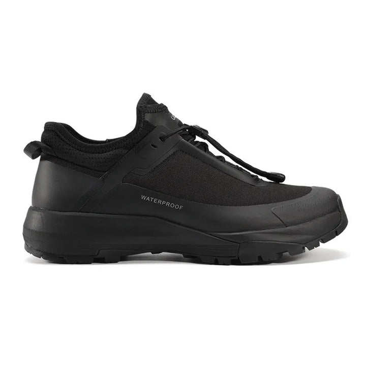 Casual Lightweight Mesh Sneakers