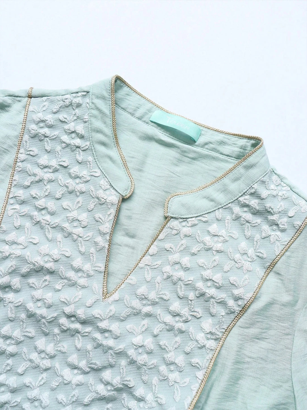 Beauteous Plus Size Long Maxi Dress