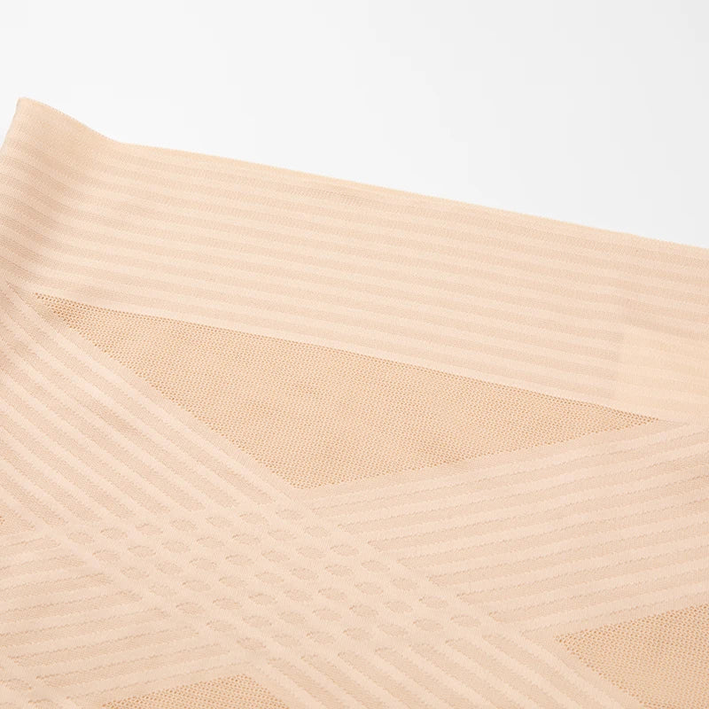 Slim High Waist Butt Lifter Shapewear