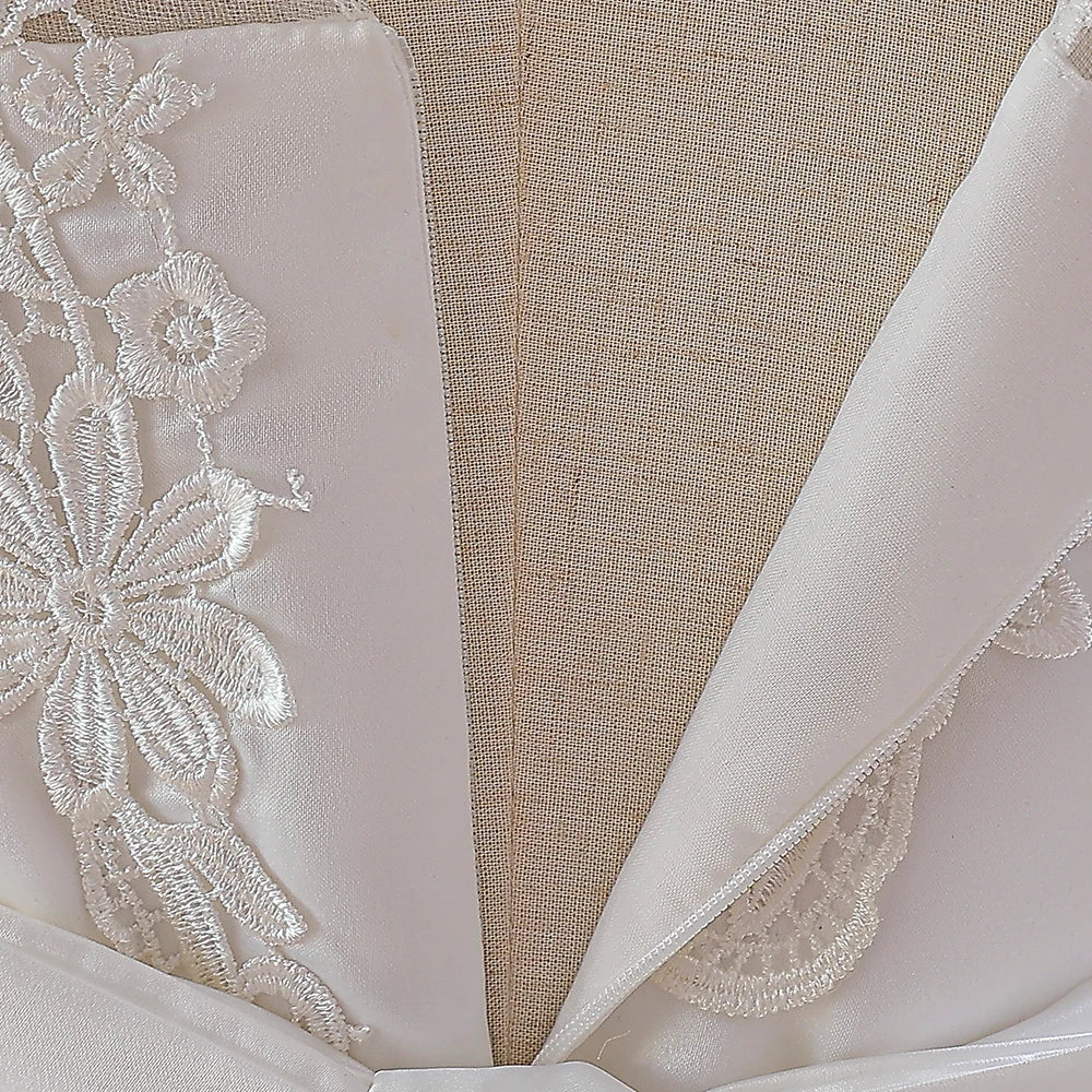 Luxury Tulle Communion Princess Party Dress