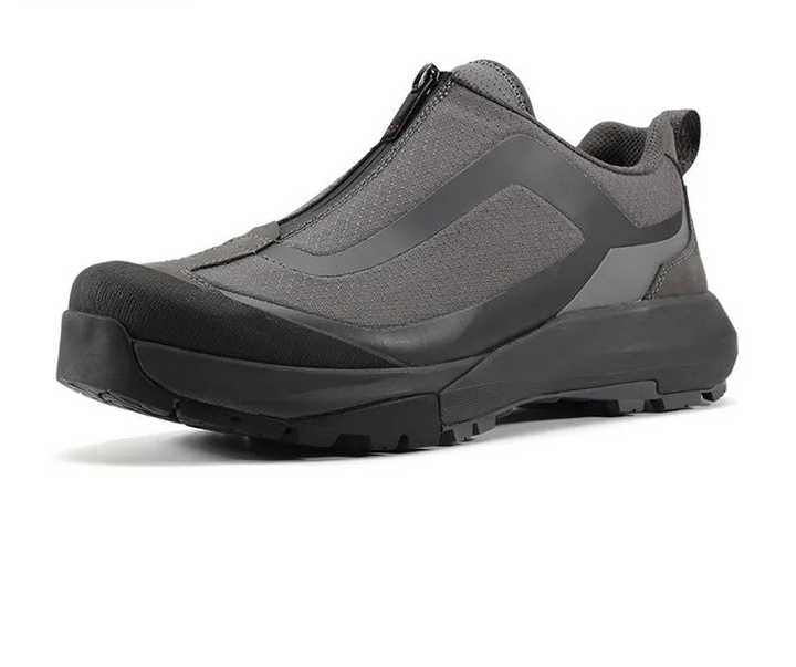 Lightweight Shock-Absorption Running Shoes
