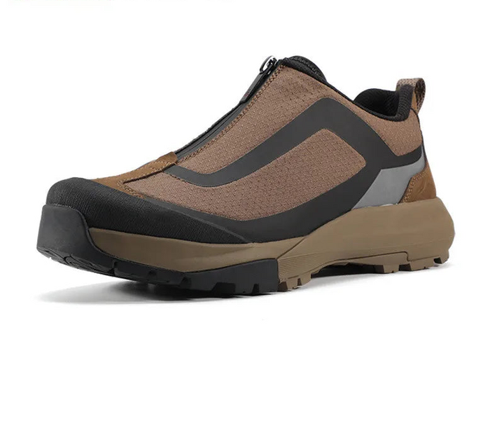 Lightweight Shock-Absorption Running Shoes