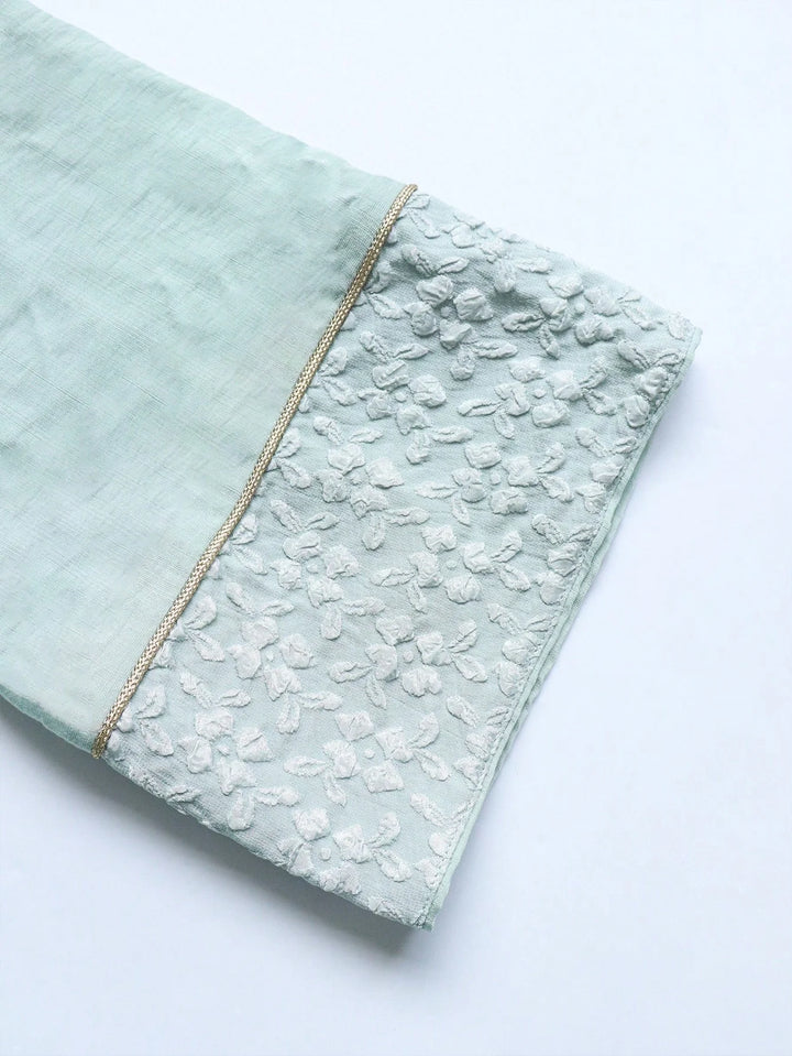 Beauteous Plus Size Long Maxi Dress