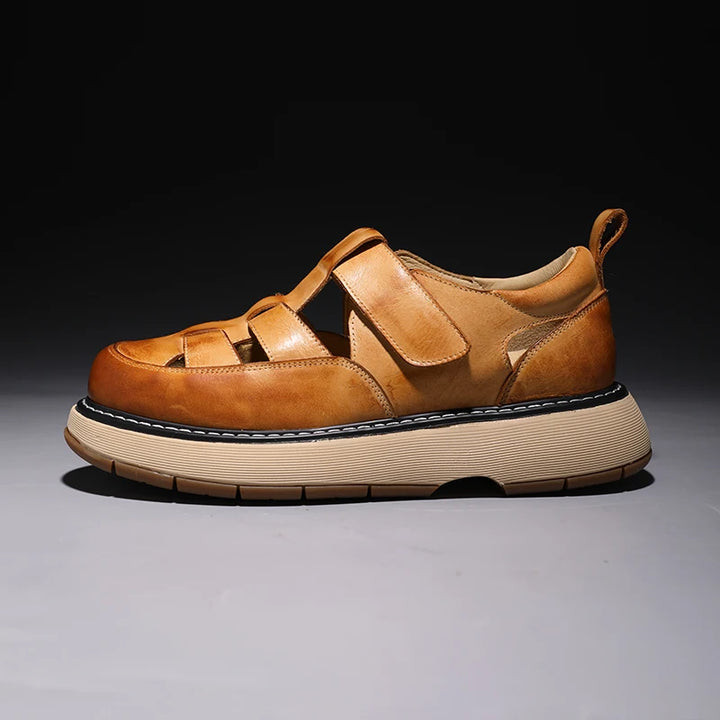 Stylish Breathable Casual Sandals