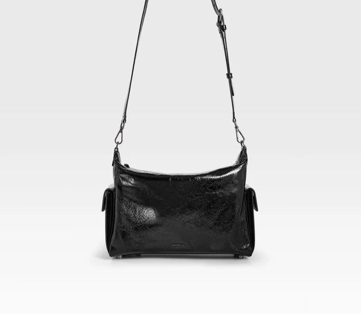 Premium Designer Tote Bag