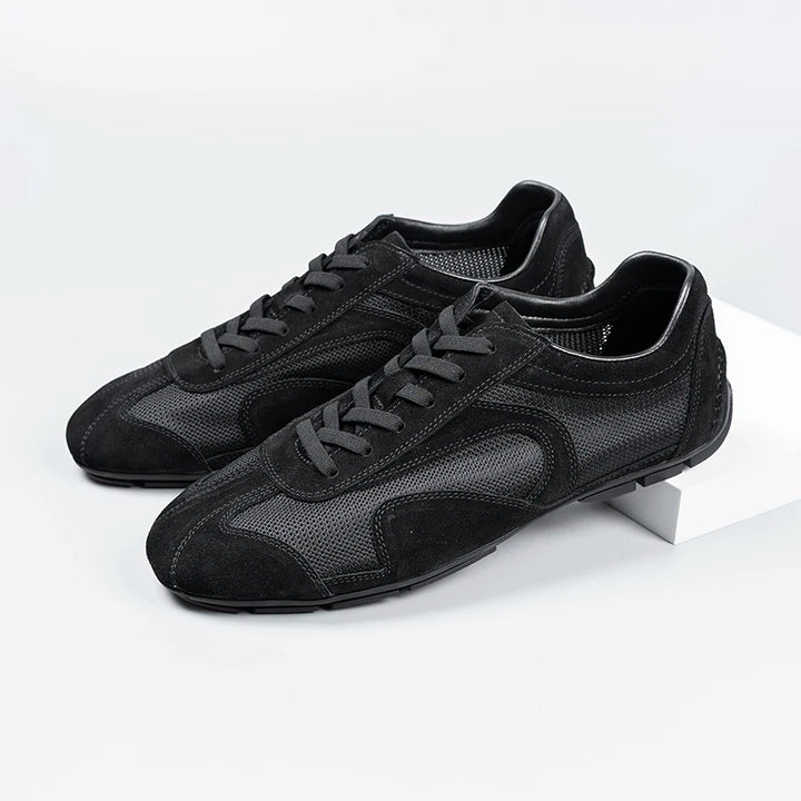 Stunning Breathable Anti-slip Sneakers