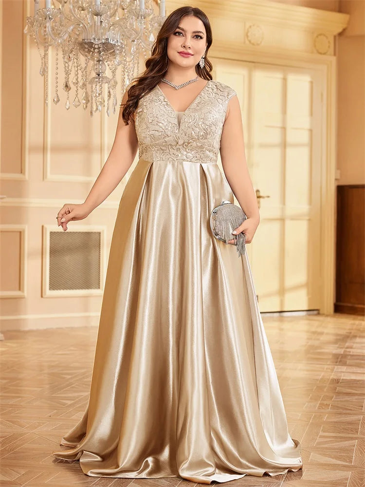 Beige Formal Dresses Beige Wedding Dress Plus Size Red Formal Dresses Wholesale Maxi Dresses Plus Size Beige Formal Dresses Beige Wedding Dress Plus Size Red Formal Dresses Wholesale Maxi Dresses Plus Size