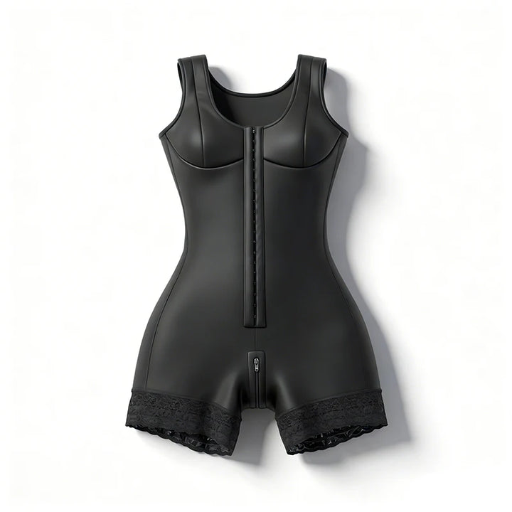 Smart Slim Compression Girdle
