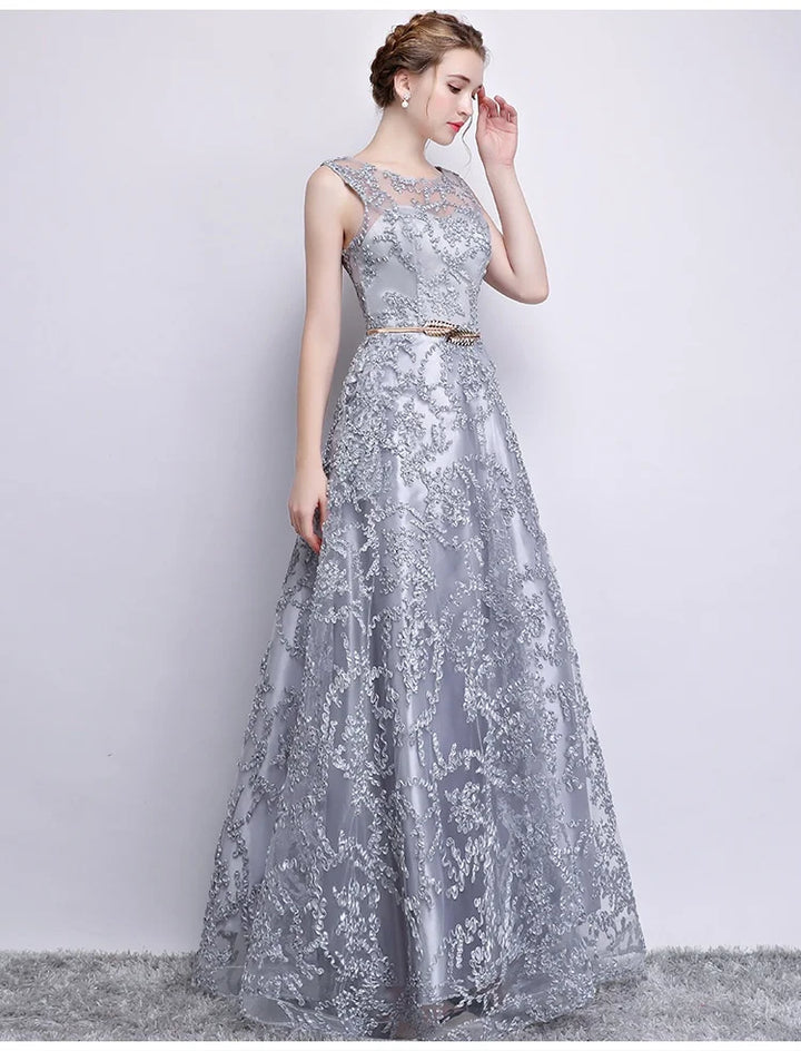 Glamorous Nights Host Dress