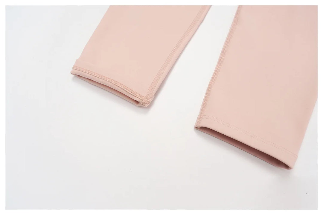 Elegant 2PCS Fitness Yoga Set