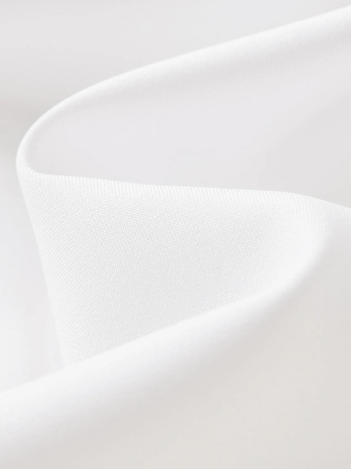 Light Luxury Cake Layered Skirts