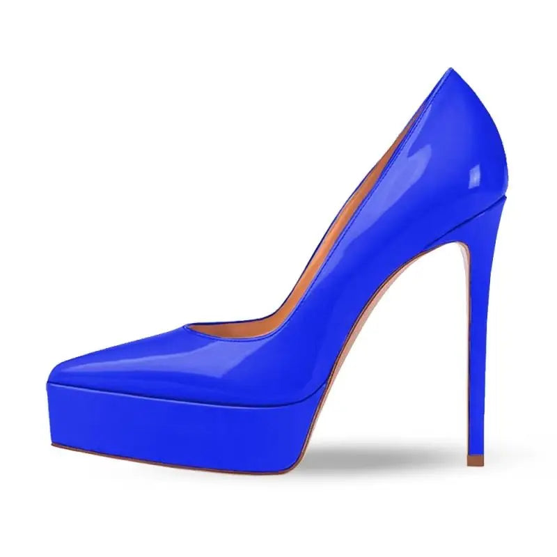 Women&