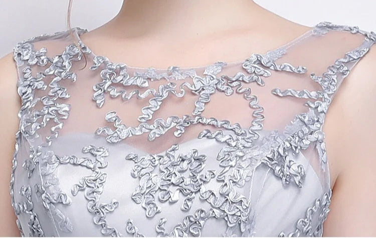 Glamorous Nights Host Dress