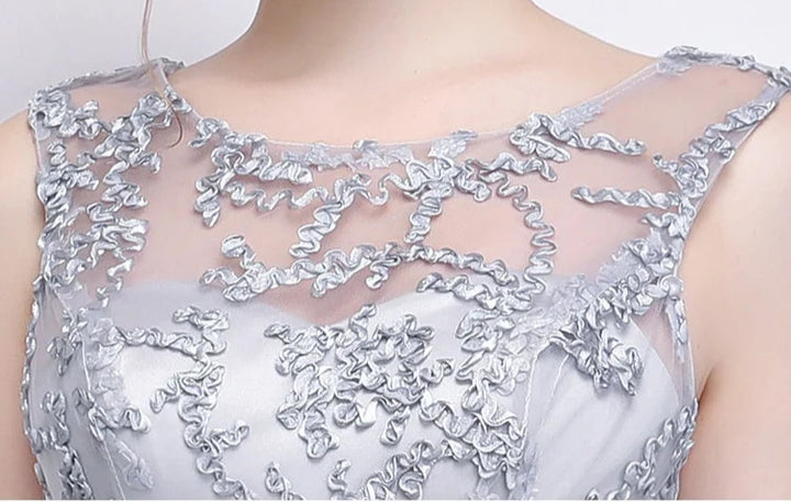 Glamorous Nights Host Dress