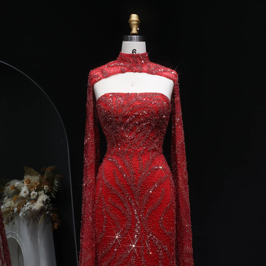 arabian homecoming dresses Prom Theme Arabian Nights Homecoming Dresses Arabian Homecoming Dresses Online