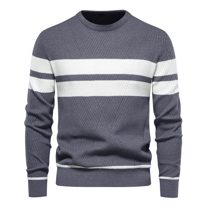 Striped Lines Men&
