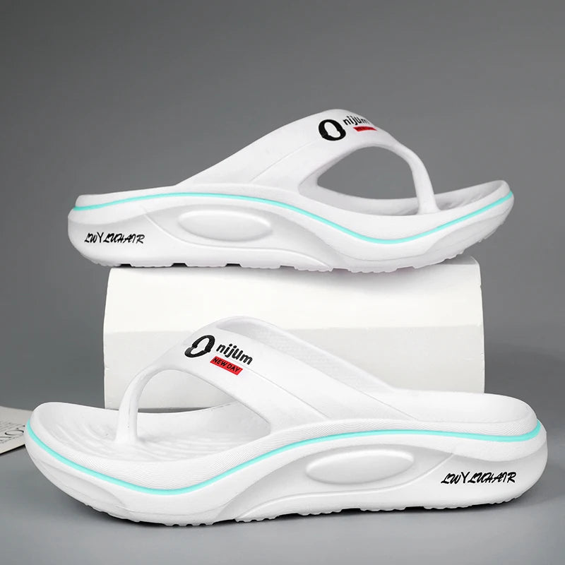 Comfortable Flip Flops Slippers