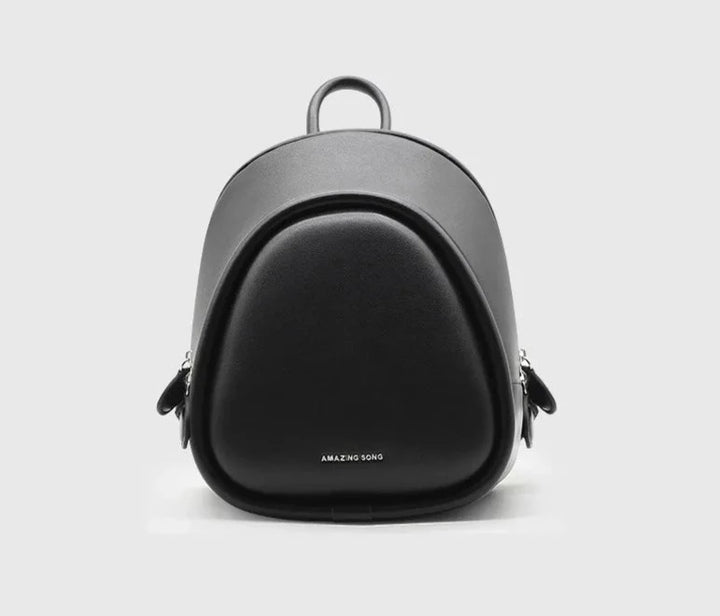 Light Travel Women's Soft Mini Backpack