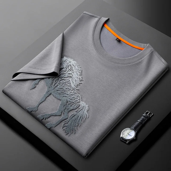 Grey men&