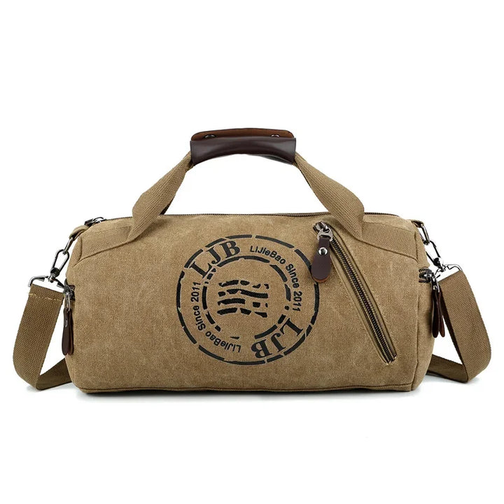 Durable Multifunction Training Handbag