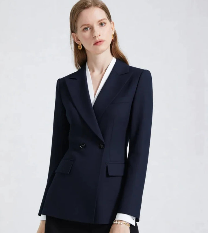 Navy women&