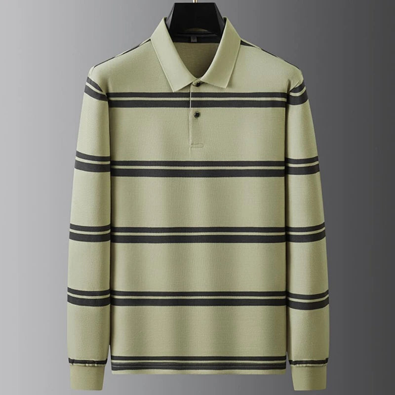 Polo shirts on sale near me 2025