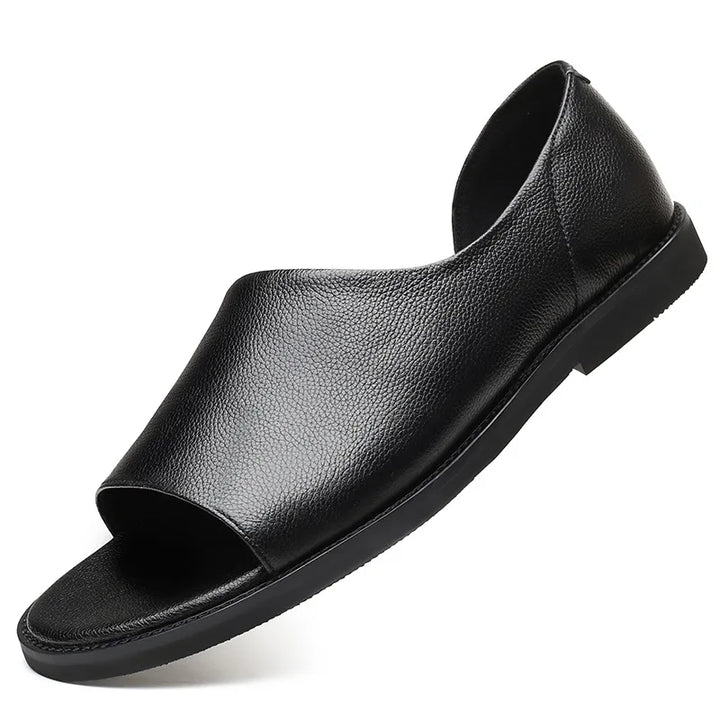 Black men&