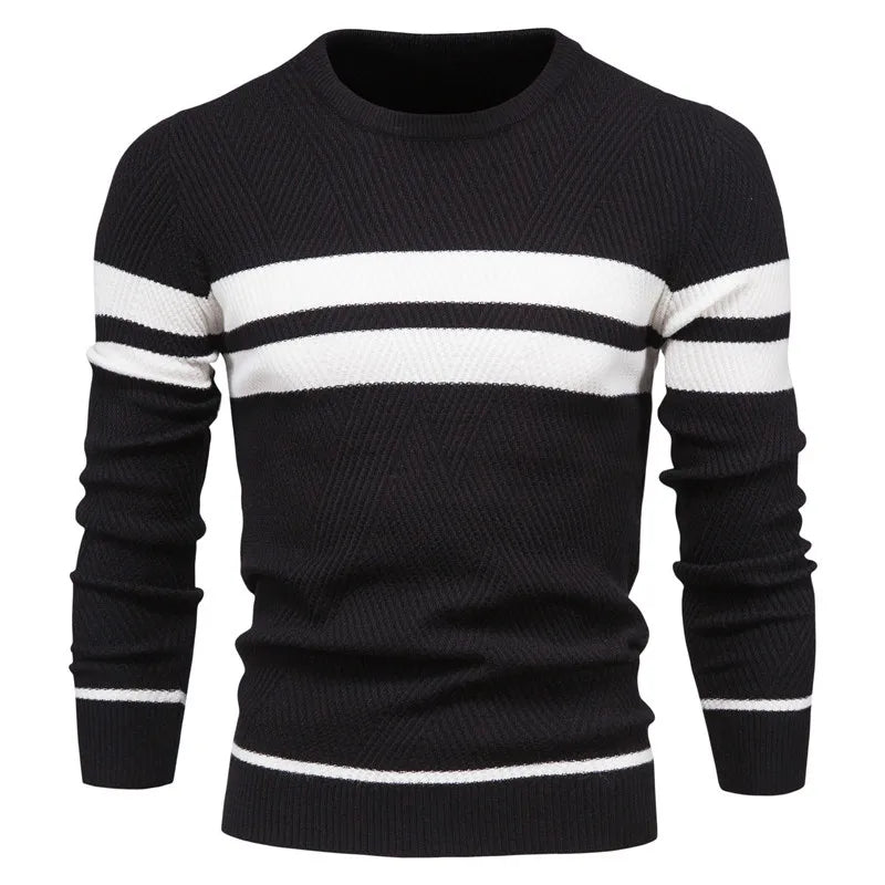 Striped Lines Men&