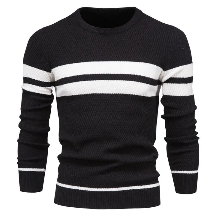 Striped Lines Men&