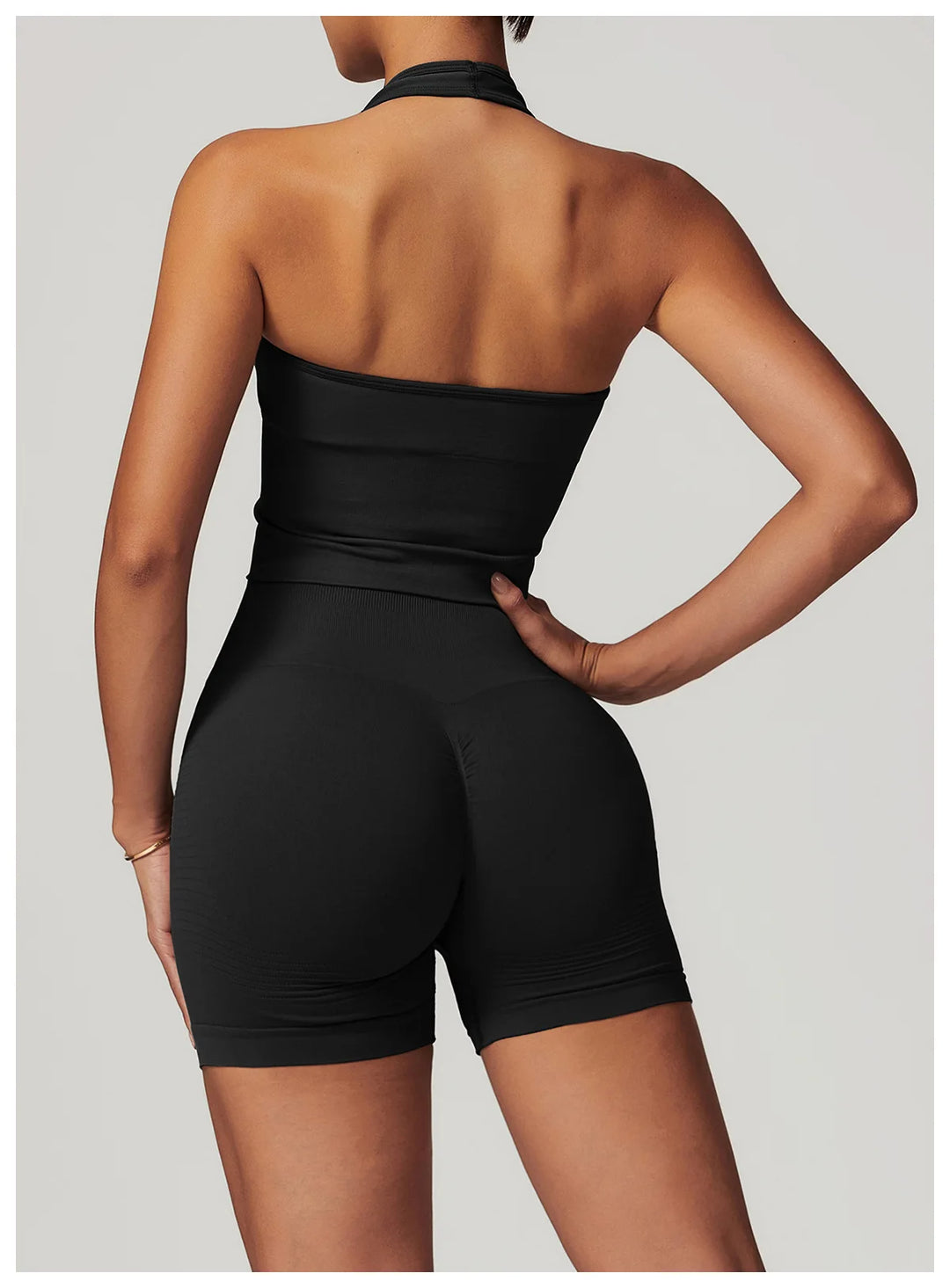 Fancy Quick Dry Sports Bra