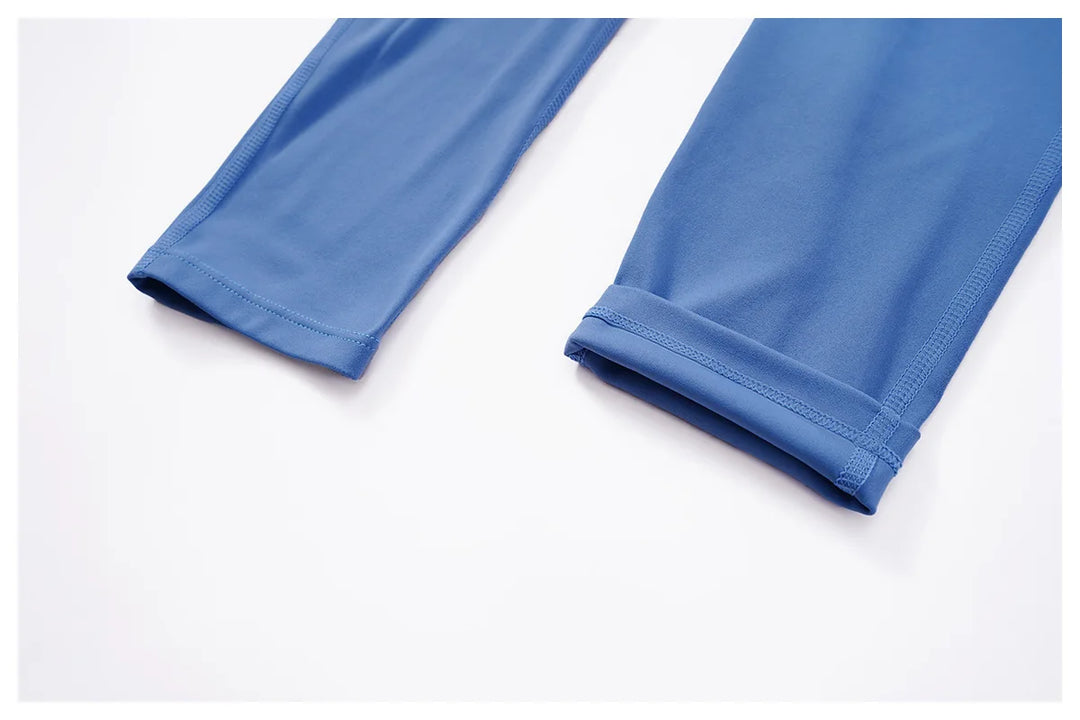 Quick Drying Backless One-piece Yoga Suit