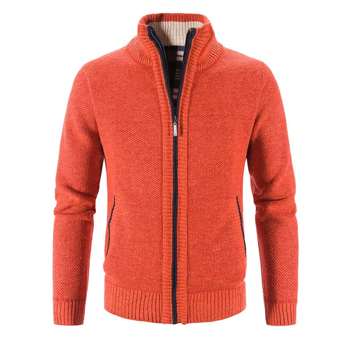 Trendy Breasted Men&